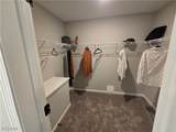 1355 Maple Grove Lane - Photo 10