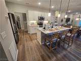 1355 Maple Grove Lane - Photo 4
