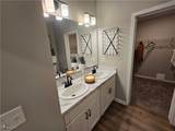 1355 Maple Grove Lane - Photo 9