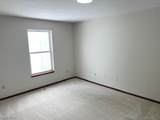 5667 Alfred Oval - Photo 10