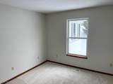 5667 Alfred Oval - Photo 11