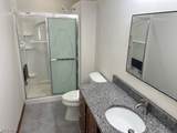 5667 Alfred Oval - Photo 12