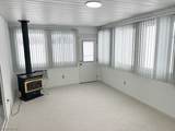 5667 Alfred Oval - Photo 13
