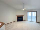 5667 Alfred Oval - Photo 14