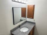 5667 Alfred Oval - Photo 15