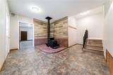 7097 Stearns Road - Photo 22