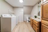 7097 Stearns Road - Photo 25