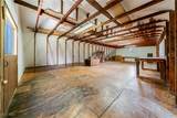 7097 Stearns Road - Photo 35