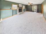 2425 Rocky Point Road - Photo 10