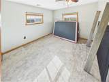 2425 Rocky Point Road - Photo 14
