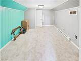 2425 Rocky Point Road - Photo 16