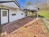 2425 Rocky Point Road - Photo 17