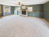 2425 Rocky Point Road - Photo 8