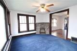 112 Brooklyn Avenue - Photo 10