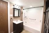 112 Brooklyn Avenue - Photo 11