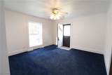 112 Brooklyn Avenue - Photo 12
