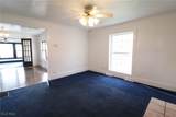 112 Brooklyn Avenue - Photo 13