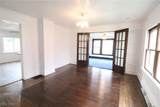 112 Brooklyn Avenue - Photo 14