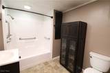 112 Brooklyn Avenue - Photo 15