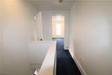 112 Brooklyn Avenue - Photo 16