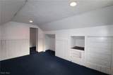 112 Brooklyn Avenue - Photo 17