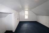 112 Brooklyn Avenue - Photo 18