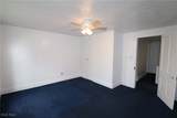112 Brooklyn Avenue - Photo 19