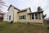 112 Brooklyn Avenue - Photo 2