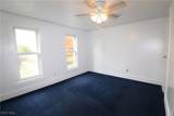 112 Brooklyn Avenue - Photo 20