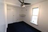 112 Brooklyn Avenue - Photo 21