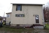 112 Brooklyn Avenue - Photo 22