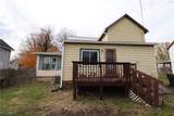 112 Brooklyn Avenue - Photo 23