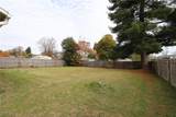 112 Brooklyn Avenue - Photo 24