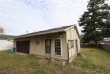 112 Brooklyn Avenue - Photo 25