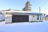 112 Brooklyn Avenue - Photo 26
