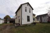 112 Brooklyn Avenue - Photo 3