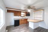 112 Brooklyn Avenue - Photo 4