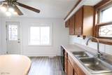 112 Brooklyn Avenue - Photo 5