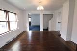 112 Brooklyn Avenue - Photo 8