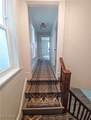 723 7th Street - Photo 15