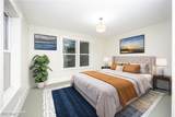 723 7th Street - Photo 16