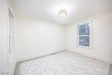 723 7th Street - Photo 19
