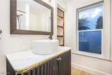 723 7th Street - Photo 20
