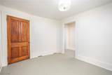 723 7th Street - Photo 23