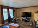 61634 Institute Road - Photo 2
