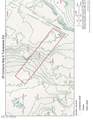 V/L 1.16 Acres Tuscarawas Extension - Photo 2
