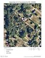 V/L 1.16 Acres Tuscarawas Extension - Photo 4