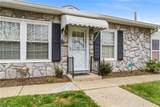 1356 Pembrooke Drive - Photo 6