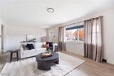 2674 Brunswick Road - Photo 10