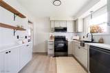 2674 Brunswick Road - Photo 18
